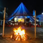 lửa trại 3
