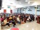 Vĩnh Long: Huấn luyện Truyền giảng Giáng sinh Thiếu nhi năm 2025