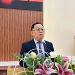 z7202560564770_200b0cfc95f77953dbe4fbf5bd6fe44f