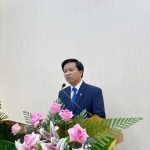 z7202561052593_b58bf1042b102906316a418b6e508212