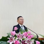 z7202561635437_9413af03682544f9b13cebef2f5ac15b