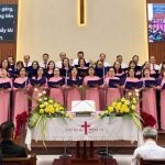 z7202562334668_77adac598aac278a29889b742cdd79a1