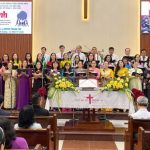 z7202562840988_90836018249ca5fa4c956eefee3b4b72