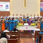 z7202563542942_ad10d02f3f89980b26d812bf04493f13