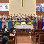 z7202564187390_d51db0415d42948f7696c3352ed30a77