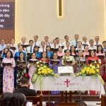 z7202564641361_6ba82f32b549e866535096cdc0b467b5