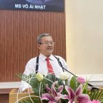 z7202565109388_dd14de9c7cb73791a213eee097ddf240