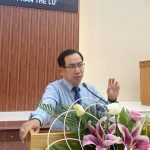 z7202565652479_931853d44cd02ce1a9e2310341b9273b