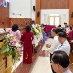 z7202566176909_3159e5c555a65a2e687983a51089963a