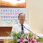 z7202566670732_bfb70b32f6d89ae0098143e267a5869d