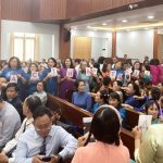 z7202567117111_b252657791c00b4dbc5aadda153ecadc