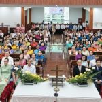 z7202567613154_1018e9189fdcbd9d886dfb0953dcb22b