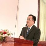 z7215162081579_ccafad657aea39caf7e5c48686d29461