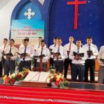 z7215162102702_fa9dfe18f0f7f890e4af720db642a0e0