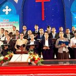 z7215162120764_63e69b0d4cb7f8da530d6b286e37cd48