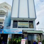 z7216649667455_c83631e980422e53d9cc92f2072bcc08