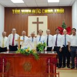 z7236116787084_2cd07e257216f75cb4cf5bbe648171d9