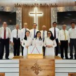 z7236116795084_d6377597cd057e6d05ac700b54c63a50