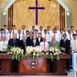 z7236116846525_bfa27b2778b547882fd892edc1d6c511