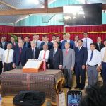 z7236116878513_403c6a3d7068957dc01530dd0347c366