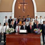 z7236785284656_19f7877387042336060cd15013576349