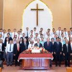 z7236785300005_c108e06a8576fec4798894c734a8f3bd