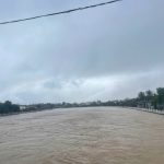 z7245136306798_0562bf4f241aa64070a81d4b72890215