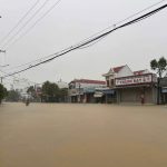 z7245136309171_ae5a7d4964787e83e5e66d4443ef07e2