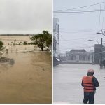 z7245187612970_2905ded1f4dca4de9d8510478d115d31