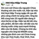 z7245217236285_f9415c2fc2132c6872184a76beceb318