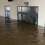 z7245257093332_3566bb02fea696b7b53a9597efddcdbc