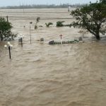 z7245257144259_2a5680bcaccf3c1301ee740d1767dd00