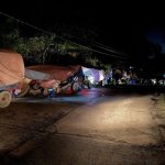 z7246681509073_c8032a4091c9f479867205041d4aa91a