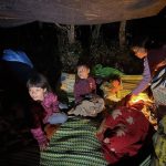 z7246681548214_a6d84631689afa7c3646bcccb619d7bf