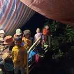 z7246681566036_c9ca3e859eb44ca89b99a72c6f85da34