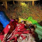 z7246681584739_3134186ee2dc786811f8bee9e8fa3de0