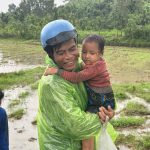 z7246789138721_801ab68b5b6adc3c559c98ab0873dc68