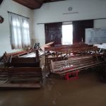 z7248661592490_9493fb521160356e81532ff436a1e10d