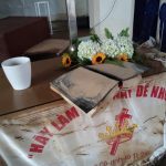 z7248661595958_26490f7f81b3ce3c1299488a68aa74e1