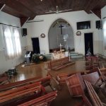 z7248661599100_a314ae9af92969b89bb65bcf35d3864d