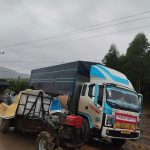 z7251977687799_d46c70e4b75756297c800e1dc8ba43d9