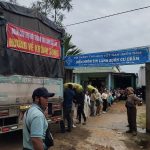 z7251977713500_4005e349303718917ecd4617529ea5c7