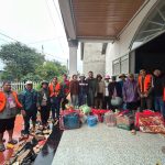 z7251986574139_00ebf0a8127a6d377253d00d1c55b253