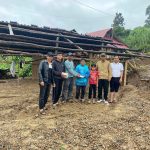 z7251986607262_1807a8b5174df4ce5533251009248e62