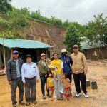 z7251986614196_7e045e334cc9051fd0f3740935980662