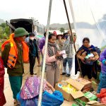 z7251987813296_b67935e0fba4d21d8dcf6a87a20ca183