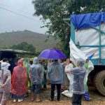 z7251992728058_de9a273cd76a078d9b0e55670a9d3599