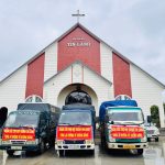 z7255828172945_174c75007b511f04d13cb6e6b3b3e514