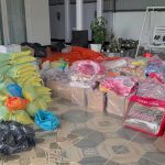 z7255833416904_f57470445e6010f1ab0d85a30669f7c3