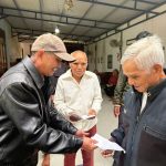 z7255836760629_33df797775697280b31a296ac0c3441b